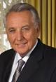 Bob Gunton - IMDb