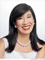 Andrea Jung. Chairman and CEO. Avon Products (AVP). 2008 rank: 6 - andrea_jung