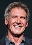 Harrison Ford - Expendables Wiki