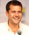 Joshua Jackson Image Joshua Jackson   Wikipedia, the free encyclopedia Picture 1