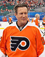 http://upload.wikimedia.org/wikipedia/commons/thumb/7/74/Jeremy_Roenick_2012.jpg/230px-Jeremy_Roenick_2012.jpg