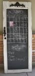 7 Ways to Upscale Upcycled French Doors