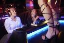 Rep. Andy Kerr | The Spot — Denver, Colorado politics and ...
