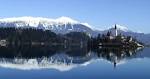 SLOVENIA - Lonely Planet