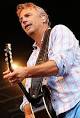 Kevin Costner - Wikipedia