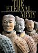 Cover of: The Eternal Army by Roberto Ciarla. The Eternal Army - 1049241-M