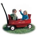 Toys « Good News Everyday!
