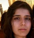 Rabia Khan