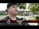 La Habra. FOX11 KTTV News