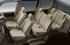 Toyota Innova Car, Innova Car Models, Toyota Innova Price
