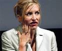 Heather Mills Image Heather Mills to sell New York home Picture 6