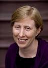 include Karen Tuttle,