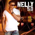 Nelly ft Keri Hilson     Liv Tonight YouHeardThatNew