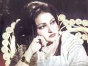 Noor Jehan pictures gallery