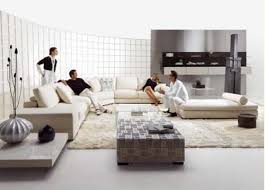 Top Tips for Cleaning Leather Furniture and Keeping It Clean