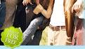 HERPES Dating Site, HERPES Chat, Dating with HERPES Personals -100