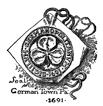 Germantown, Philadelphia, Pennsylvania - Wikipedia, the free ...