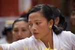 Demographics of Asia, - via Daymix