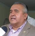 Humberto Tejada Neira nació en Rionegro. Se ha desempeñado en el sector ... - 253772_202462936464463_202460679798022_580467_3328213_n