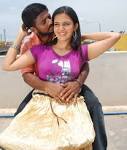 Gallery Funda: actress honey rose hot boob show
