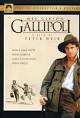 Gallipoli (1981) - IMDb