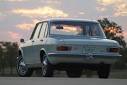 mazda luce : Another track closes. Does anyone care? Hooniverse ...