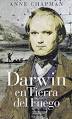 Darwin en Tierra del Fuego” : : Diario El Litoral - Santa Fe ... - 2_opt