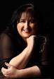 Today, Literary Escapism is excited to welcome Tracey O'Hara, ... - TraceyOHara