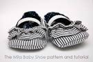 fleetingthing: baby gifts