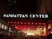 Hammerstein Ballroom - Wikipedia, the free encyclopedia