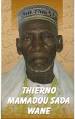 Mamadou Sada Wane, le 29ème "Thierno Wanewanebé" s'en est allé - 1573810-2107929