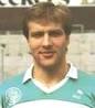 Zbigniew Kruszyński