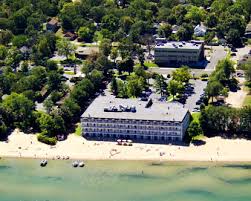 Traverse City Michigan, Traverse City Vacation, Golf Traverse City ... - traverse-city