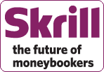 https://www.moneybookers.com/app/?rid=18449095