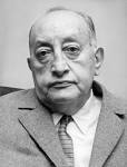 Miguel Angel Asturias - miguel_angel_asturias