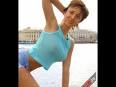 Free English Sex Chat Sites - #1 in Adult Dating