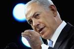 For Netanyahu, urgency trumps niceties when it comes to Iran, anti.