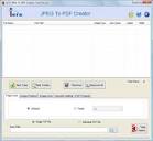 Download Amadeus Selling Platform Vista Software  JPEG To PDF