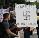 Can the Tea Party reelect Barack Obama? | Politics Outdoors