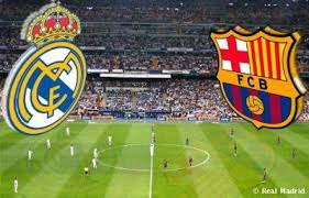 Real Madrid Barcelona Maçın Özeti İzle 10 Aralık 2011