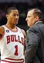 2010-11 NBA Preview - Chicago Bulls - NBA Topics - ESPN
