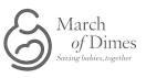 Photo Credits: March of Dimes