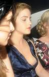 Emma Watson Nip Slip In Limo Bafta. EMMA WATSON IMAGES ARE UPLOADED BY FANS ... - 817_emma-watson-nip-slip-in-limo-bafta-1538809039