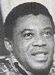Obong Philp Effiong - BNW