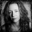 The Dude Abides. The Dude Abides cathleen falsani: the god girl