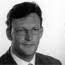 Jacques NYSSEN 2005-2007