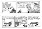 <b>sarjakuva</b>-arvostelu-fred- ...