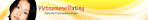Vietnamese Dating - Vietnamese Women for Marriage