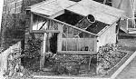 File:18 inch newtonian telescope back yard Ealing London Andrew ...