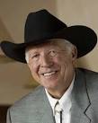 Santorum backer FOSTER FRIESS: Concept of wealthy contributors ...